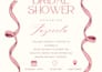 design custom wedding digital wedding invitations branding